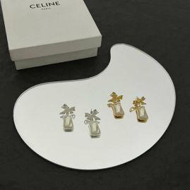 Picture of Celine Earring _SKUCelineearring03cly1261781